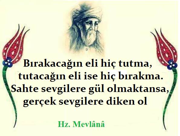 resimli-mevlana-sozleri5.jpg