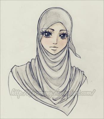 anime_muslimah12.jpg