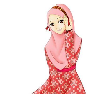 anime_muslimah19.jpg