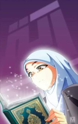 anime_muslimah22.jpg