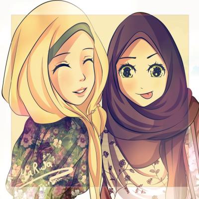 Anime islam - islamiforumlar.net - islami forum