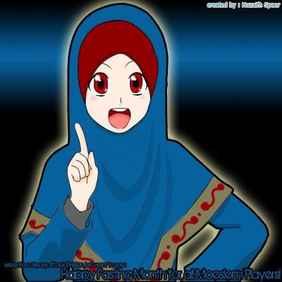 anime_muslimah25.jpg