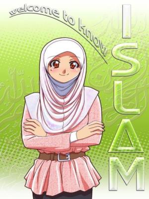 anime_muslimah27.jpg