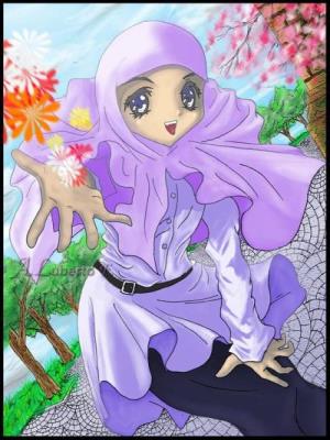 anime_muslimah32.jpg