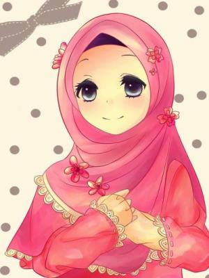 anime_muslimah33.jpg