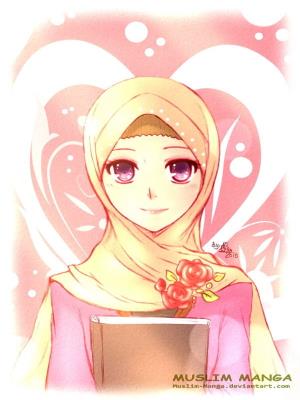 anime_muslimah35.jpg