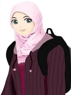 anime_muslimah40.jpg