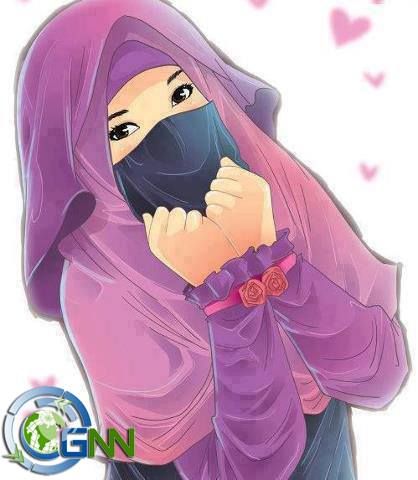 anime_muslimah41.jpg