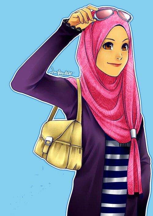 anime_muslimah42.jpg