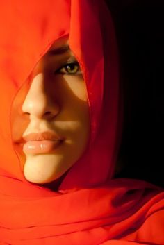 anime_muslimah45.jpg