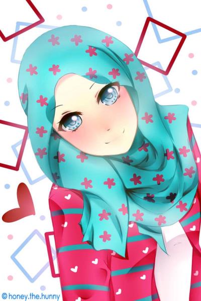 anime_muslimah49.jpg