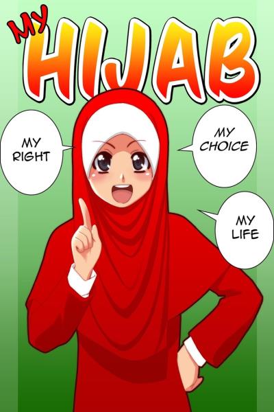 anime_muslimah5.jpg