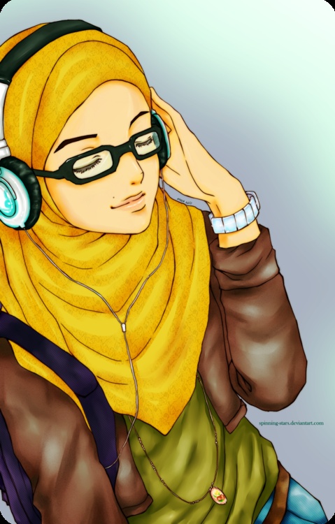 anime_muslimah50.jpg