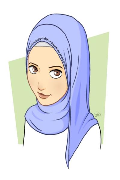 anime_muslimah56.jpg