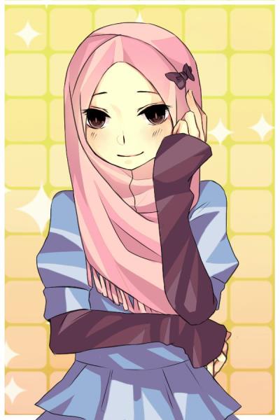 anime_muslimah59.jpg