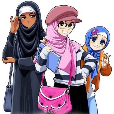 anime_muslimah62.jpg