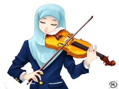 anime_muslimah63.jpg