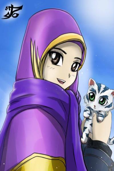 anime_muslimah64.jpg