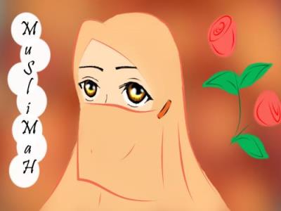 anime_muslimah65.jpg