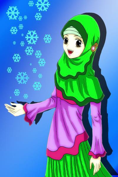 anime_muslimah66.jpg