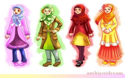 anime_muslimah67.jpg