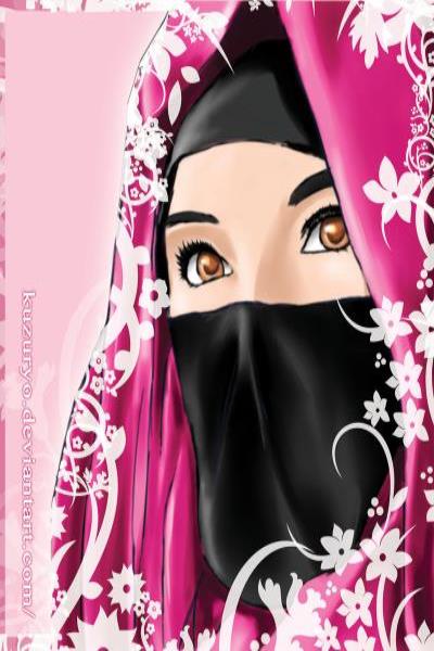 anime_muslimah68.jpg