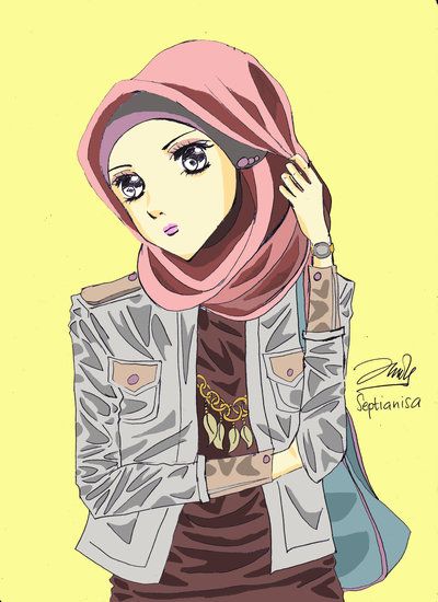 anime_muslimah8.jpg