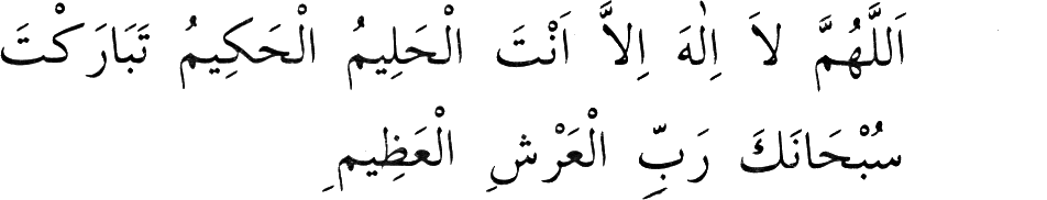 3.gif