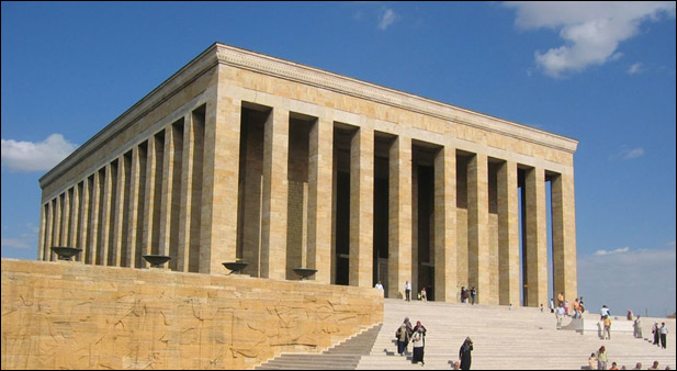 ankara_resimleri8.jpg