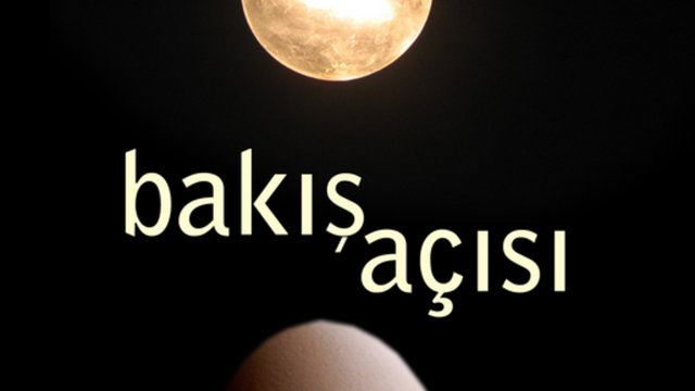 bakisacisi.jpg