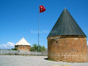 bayburtsehitosman.jpg