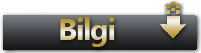 bilgi.png