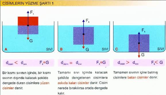 cisimlerinyuzmesarti.jpg