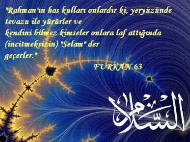 furkan63.jpg