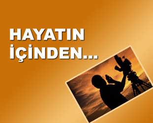 hayatinicindenjwj.jpg