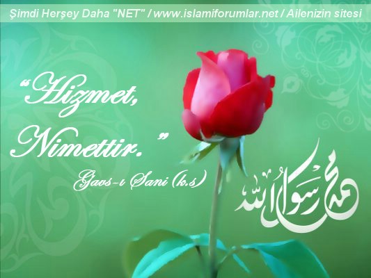 hizmetnimet.jpg
