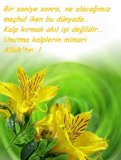 kalpkirmak.jpg