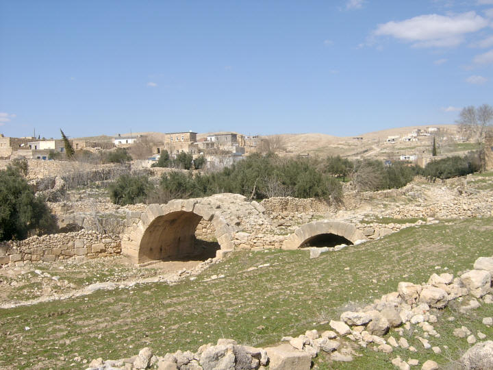 mardin_dara_harabeleri10.JPG