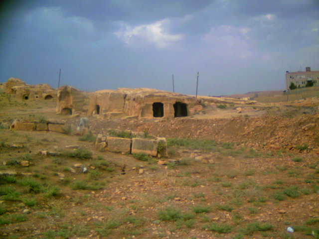 mardin_dara_harabeleri6.jpg