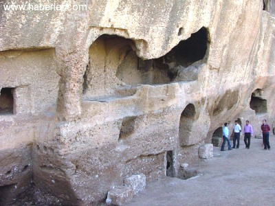 mardin_dara_resimleri3.jpg