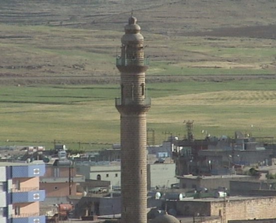 midyat_evleri_resimleri1.jpg