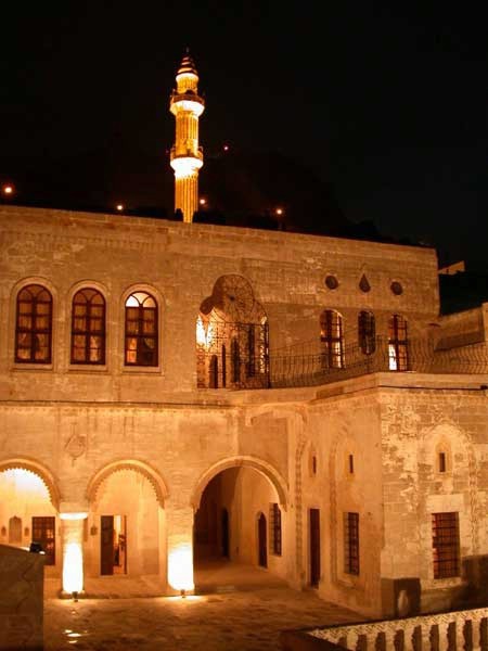 midyat_evleri_resimleri9.jpg