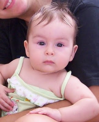 minikbebek.jpg