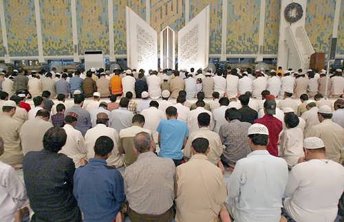namaz.jpg