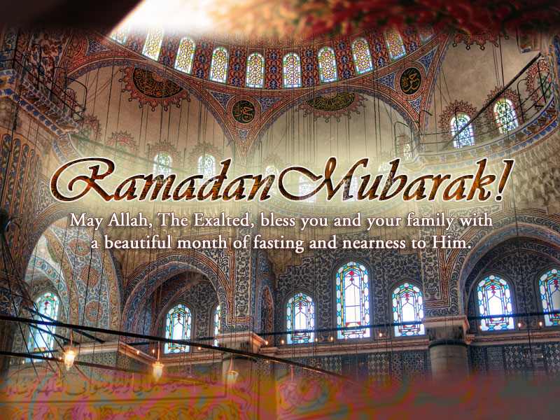 ramadanmubaraknearnesstoallah.jpg