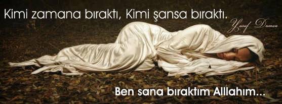 sanabiraktimallahim.jpg