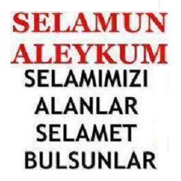 selamvermek.jpg
