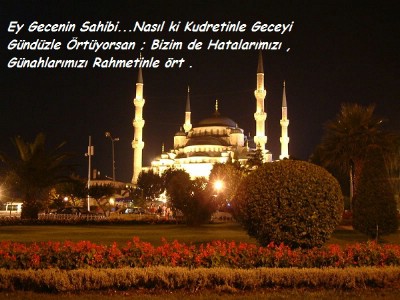 sultanahmetcamii.jpg