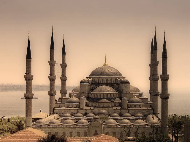 sultanahmetcamiiistanbul.jpg