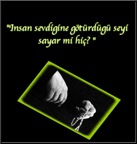 tesbihzrz.jpg